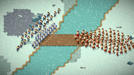 Sword & Banner screenshot 4