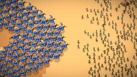Sword & Banner screenshot 3