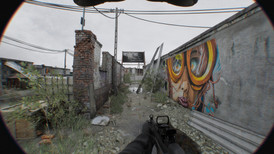 FIRE STATE screenshot 2