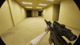 FIRE STATE screenshot 3