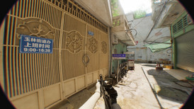 FIRE STATE screenshot 4
