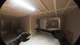 FIRE STATE screenshot 5