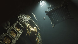 Tomb Raider: Legacy of Atlantis - Deluxe Edition + Accès en avant-première screenshot 5
