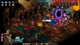 Prelude Dark Pain screenshot 5
