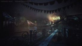 Carnival Hunt screenshot 3