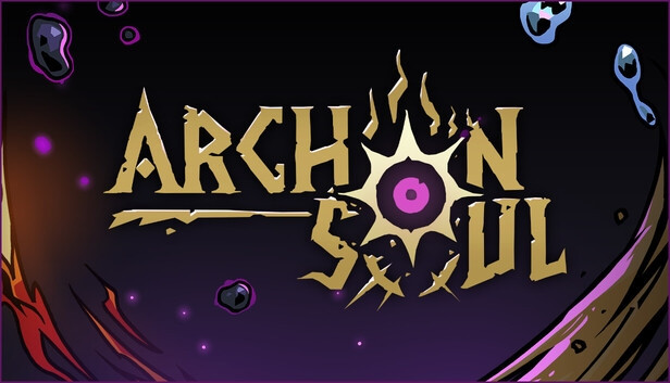 Archon Soul