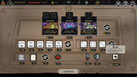 Archon Soul screenshot 5
