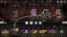 Archon Soul screenshot 2