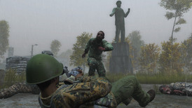 DayZ Cool Edition screenshot 2