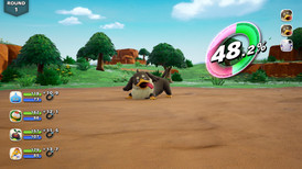 Dragon Quest Monsters: Die welkende Welt Deluxe Edition + Advanced access screenshot 5