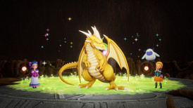 Dragon Quest Monsters: The Withered World Deluxe Edition + Acesso de pré-lançamento screenshot 4