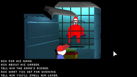 Endacopia screenshot 3