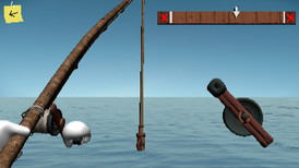 Endacopia screenshot 4