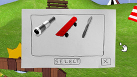 Endacopia screenshot 5