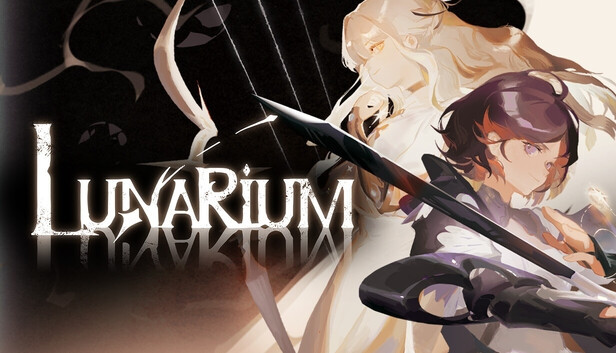 Lunarium