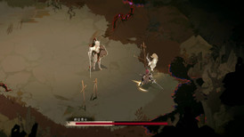 Lunarium screenshot 2