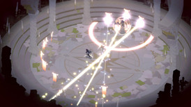 Lunarium screenshot 3