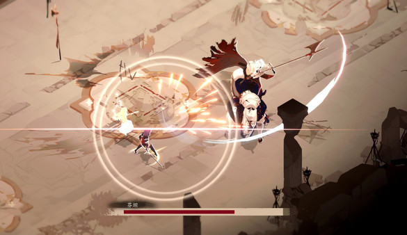 星之旅 Lunarium screenshot 1