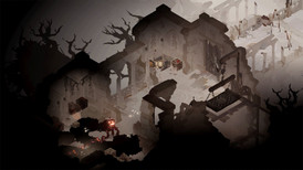 星之旅 Lunarium screenshot 4