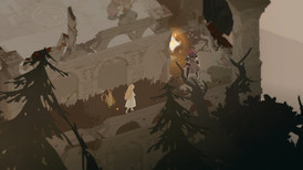 星之旅 Lunarium screenshot 5