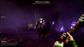 Ignite the Depths screenshot 2