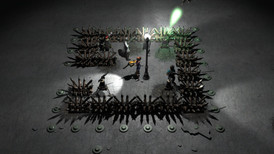 Yet Another Zombie Defense HD screenshot 5