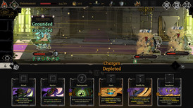 Archon Soul screenshot 3