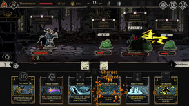 Archon Soul screenshot 4