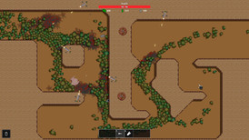 Sir, We Have an Orc Problem screenshot 4