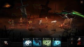 Shards of Order screenshot 4