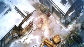 Village in the Shade screenshot 4