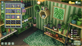 Leafy Corner screenshot 5