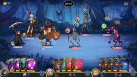Forsaken Lands screenshot 3