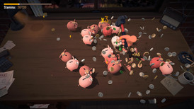 Bills Must Be Paid screenshot 2