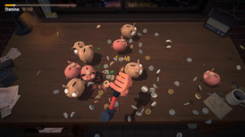 Bills Must Be Paid screenshot 3