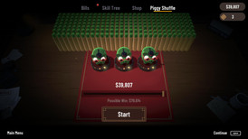 Bills Must Be Paid screenshot 4