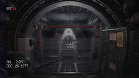 Below, Rusted Gods screenshot 2