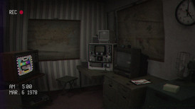 Below, Rusted Gods screenshot 3