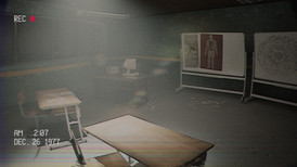Below, Rusted Gods screenshot 4