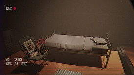 Below, Rusted Gods screenshot 5