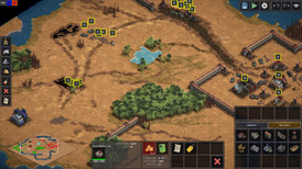 Powerplay screenshot 2