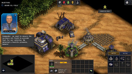 Powerplay screenshot 3
