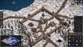 Powerplay screenshot 5