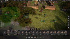 Mandate Order screenshot 3