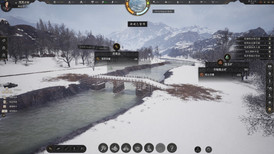 Mandate Order screenshot 5
