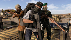 DayZ Badlands screenshot 3