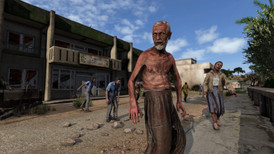 DayZ Badlands screenshot 5