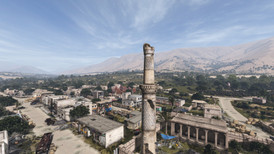 DayZ Badlands screenshot 2