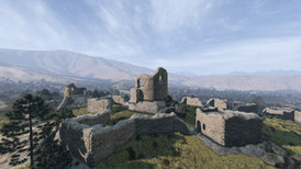 DayZ Badlands screenshot 3