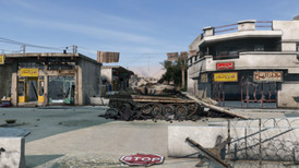 DayZ Badlands screenshot 5